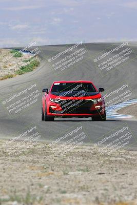 media/May-27-2023-Speed SF (Sat) [[e7f11e4c2d]]/Gold Group/Session 2 (Phil Hill)/